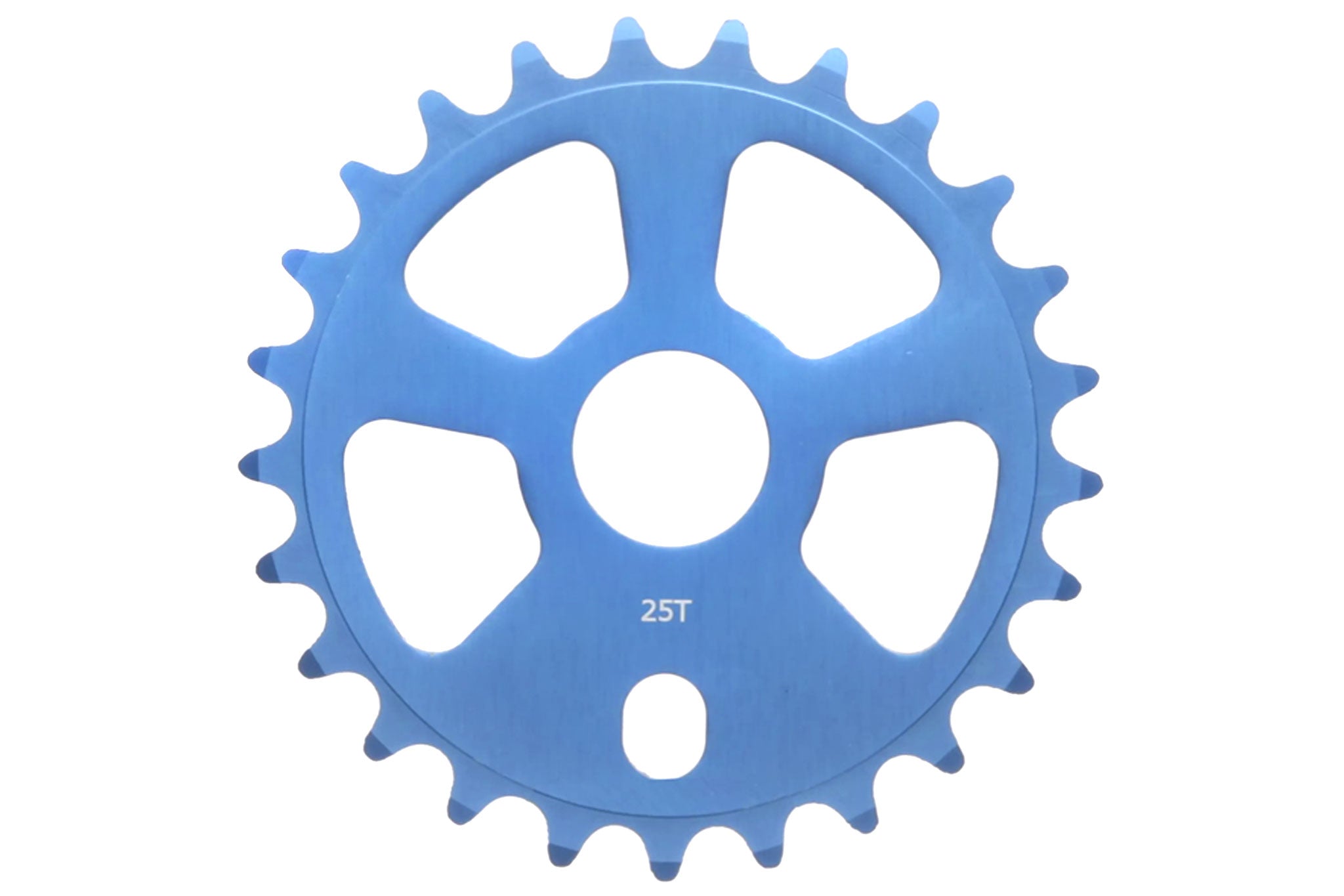 seal-blue25-t-sprocket-main.jpg