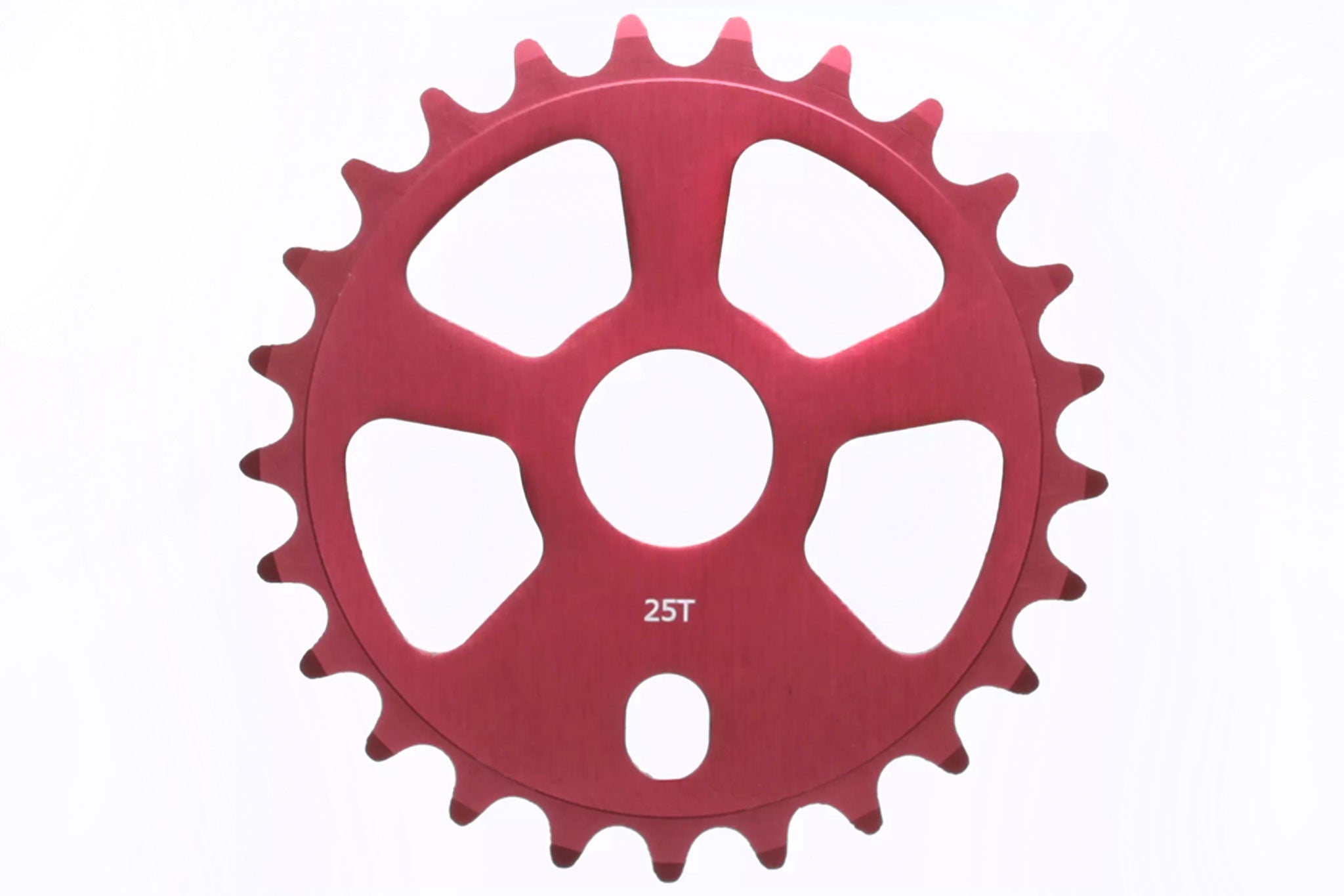 seal-red-25-t-sprocket-main.jpg