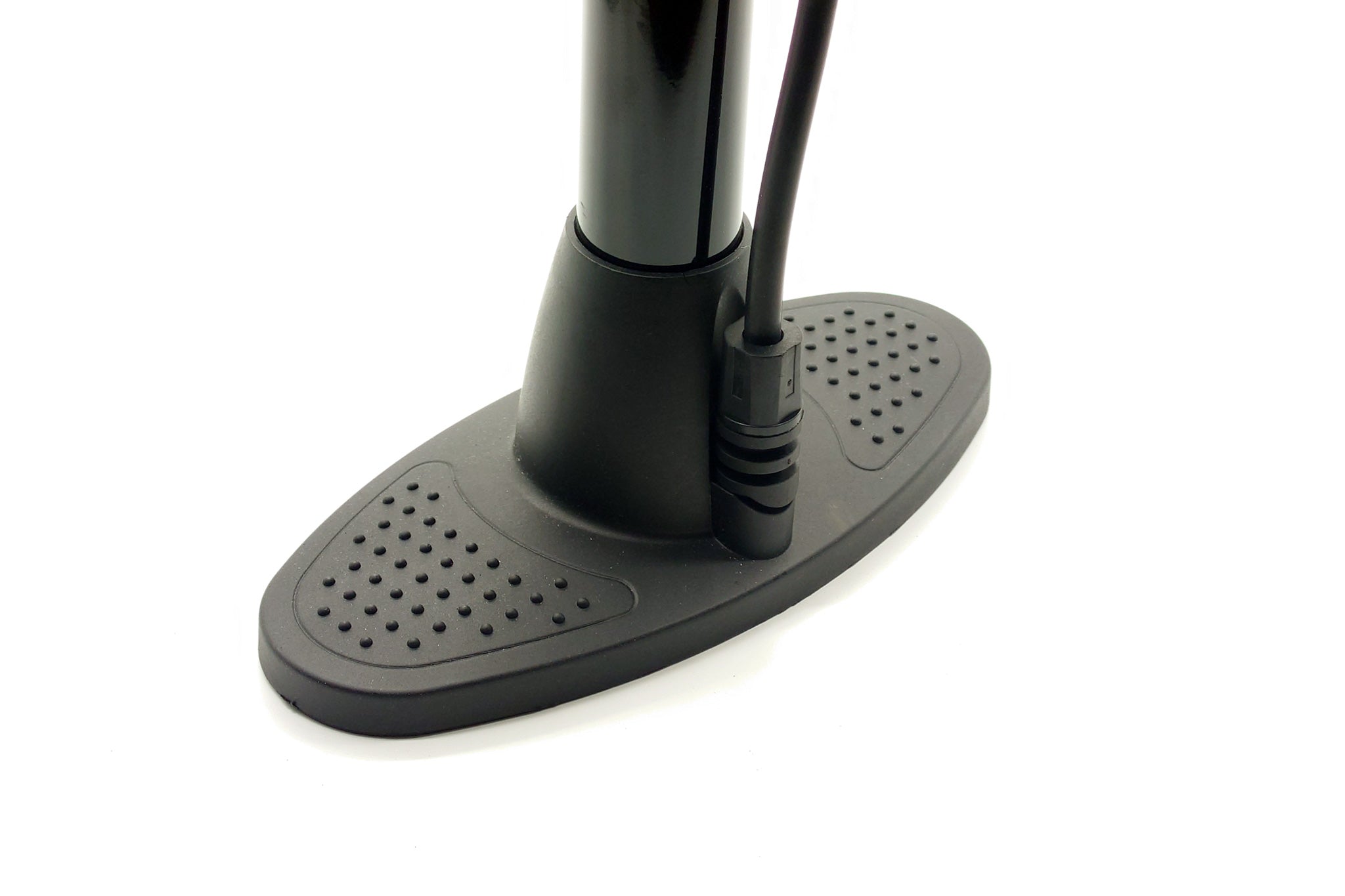 Wilko High Pressure Cycling Track Pump