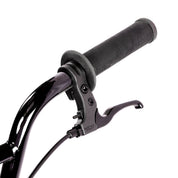 Tribal Spear V2 20" BMX - Black