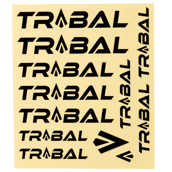 tribal-sticker-sheet-black.webp