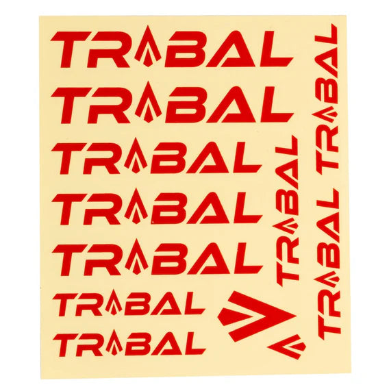 tribal-sticker-sheet-red.webp