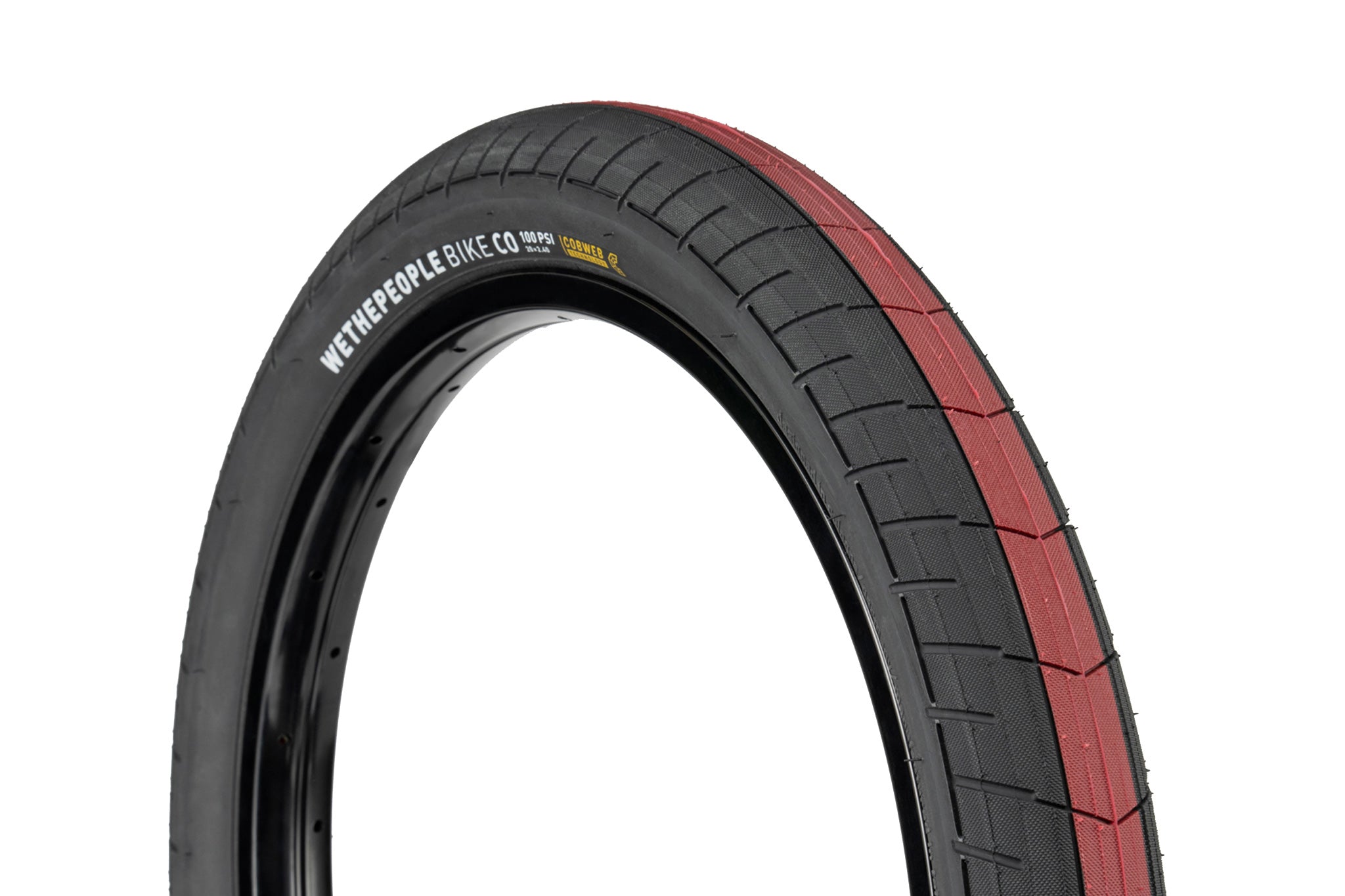 wethepeople-activate-tyre-blackred-235-100psi-45.jpg