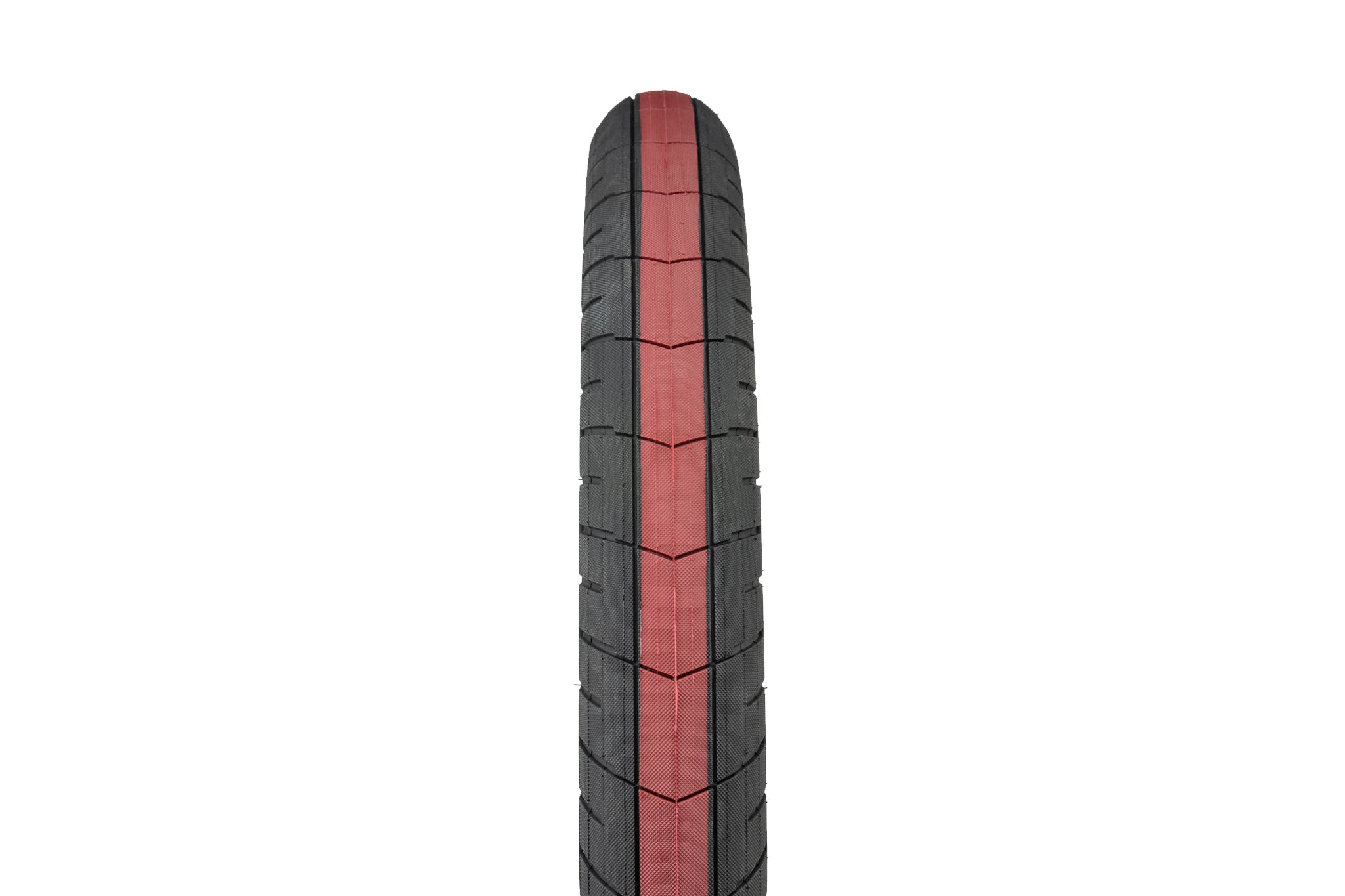 wethepeople-activate-tyre-blackred-235-100psi.jpg