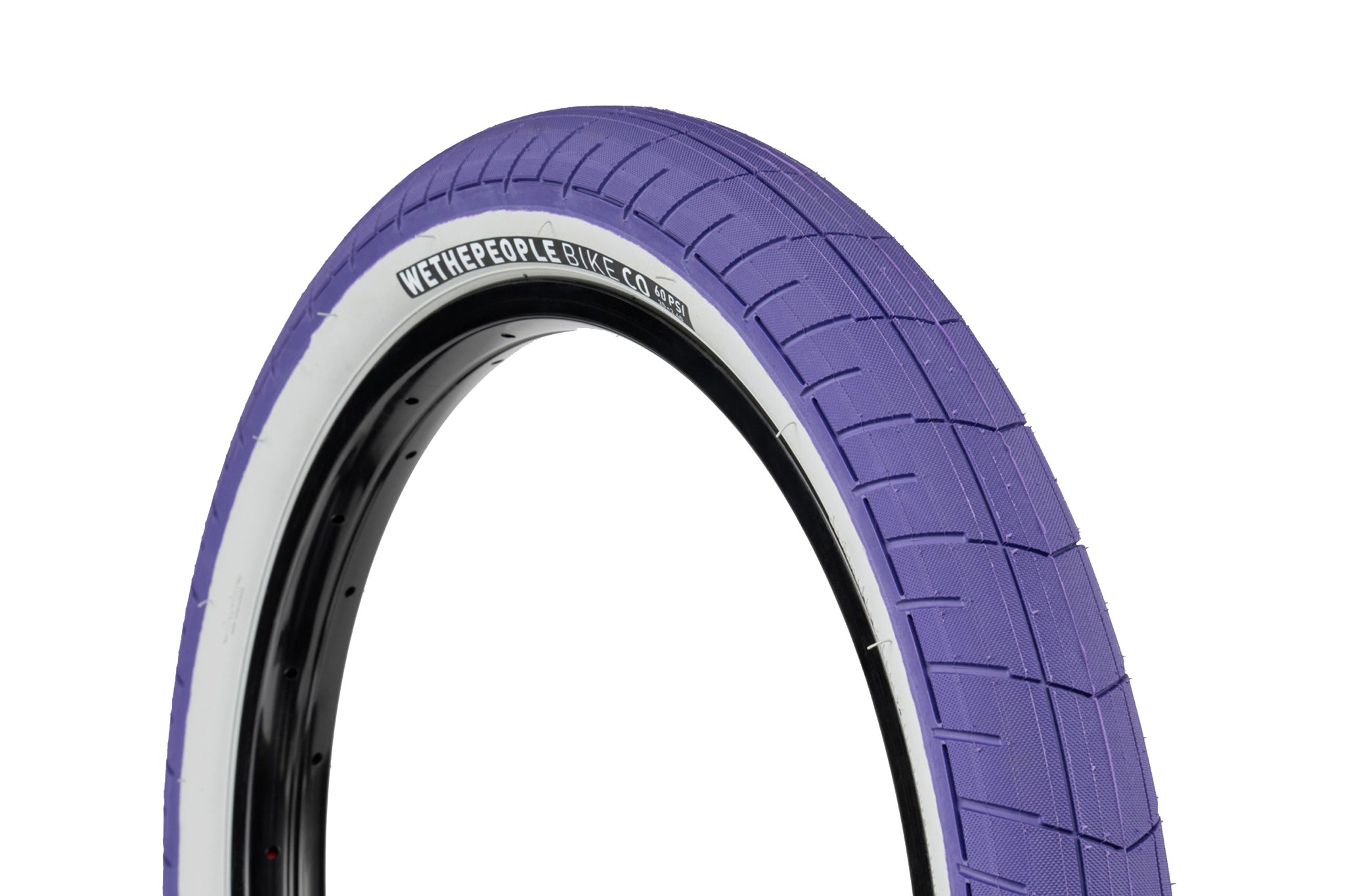 wethepeople-activate-tyre-purple-45.jpg