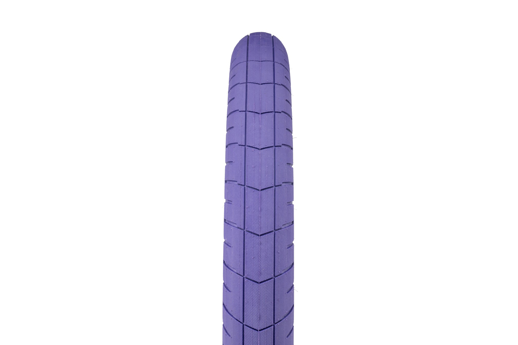 Wethepeople activate Tyre - 2.35 - Purple