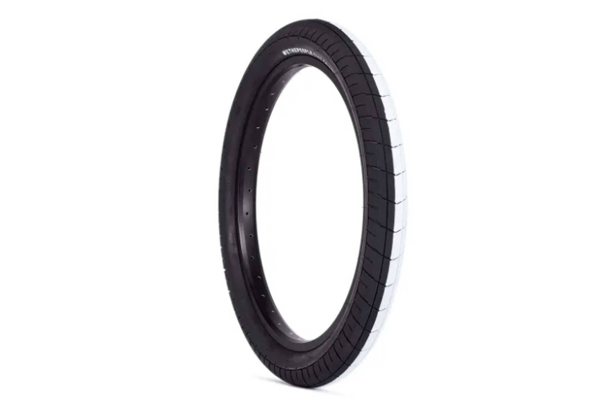 wtp-activate-tyre-white-black-tall.jpg