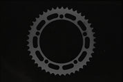 Old School Chainring 130 BCD - 5 Colours