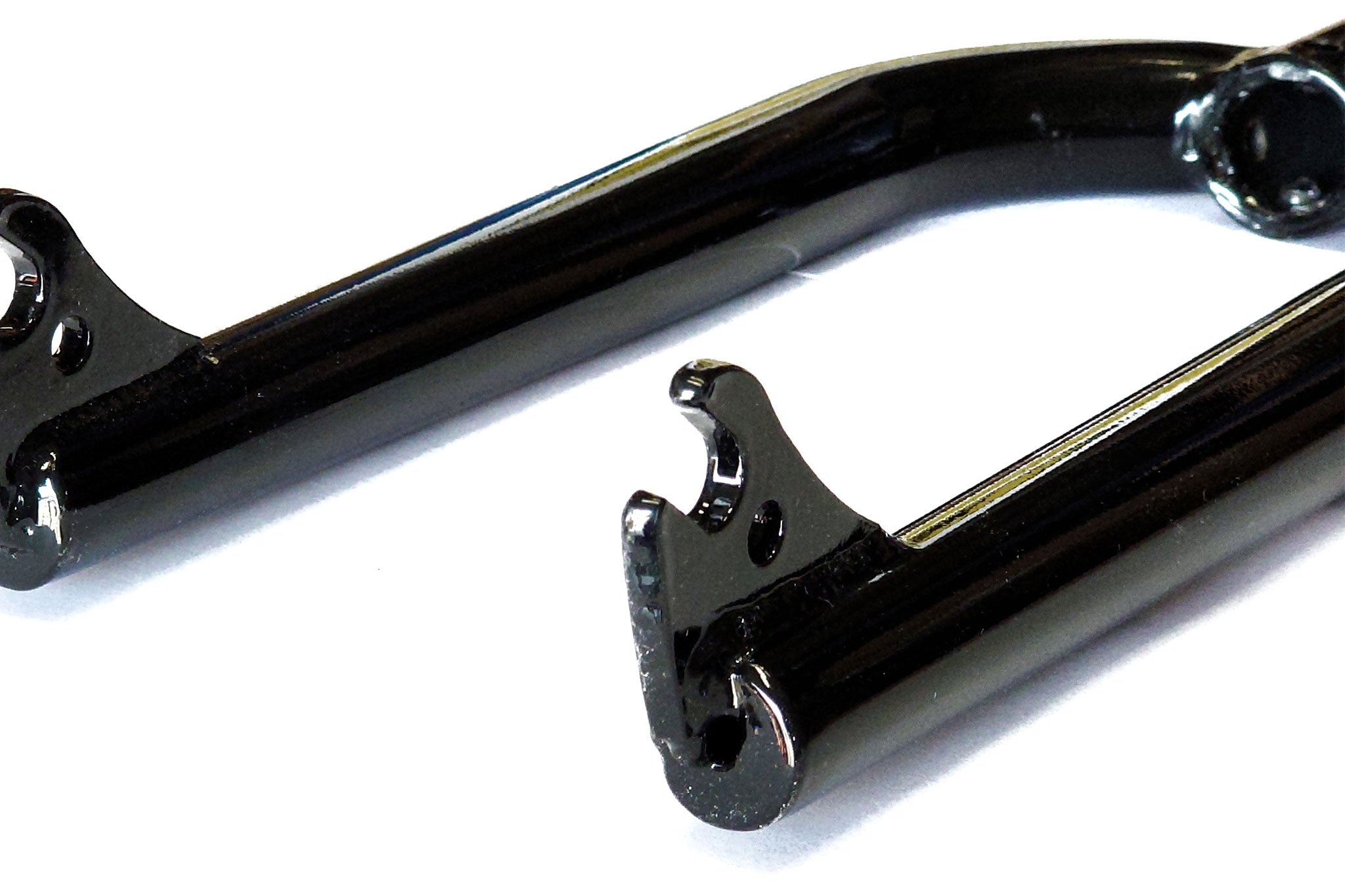 Tribal 18" BMX Replacement fork