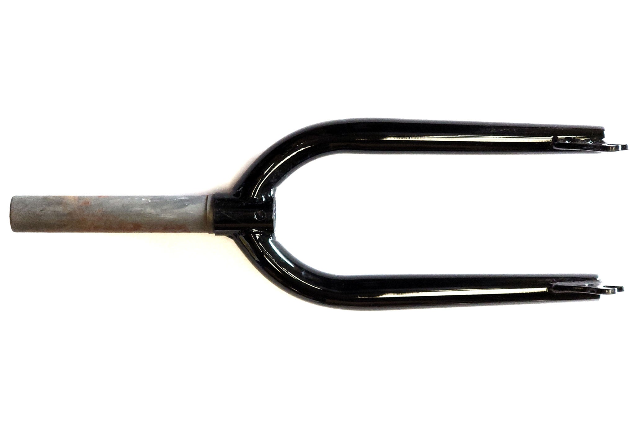 Tribal 18" BMX Replacement fork