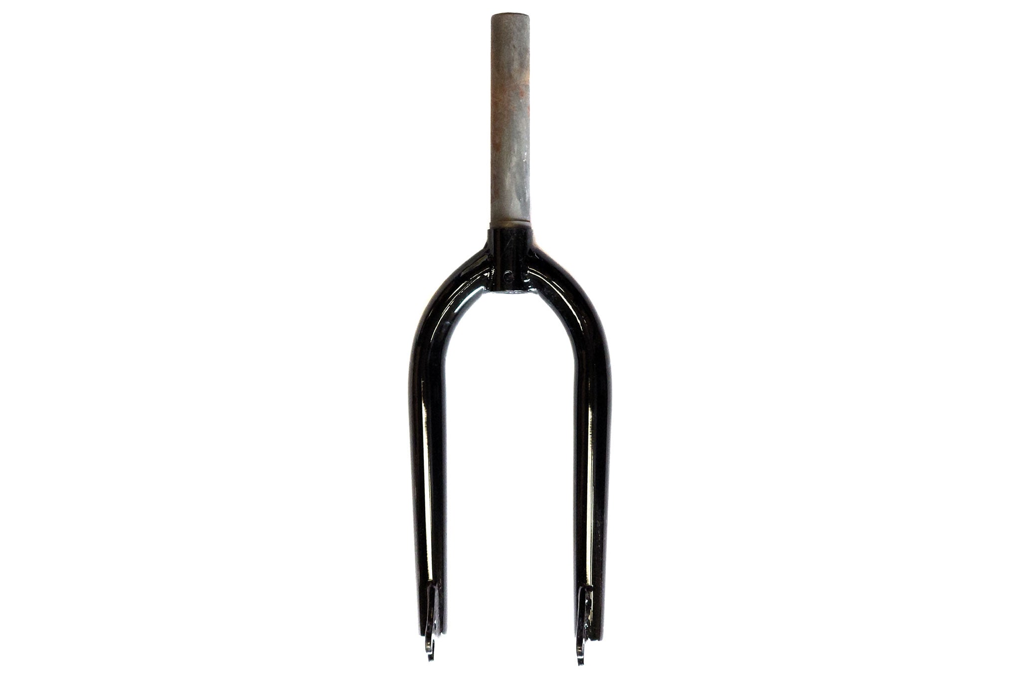 Tribal 18" BMX Replacement fork