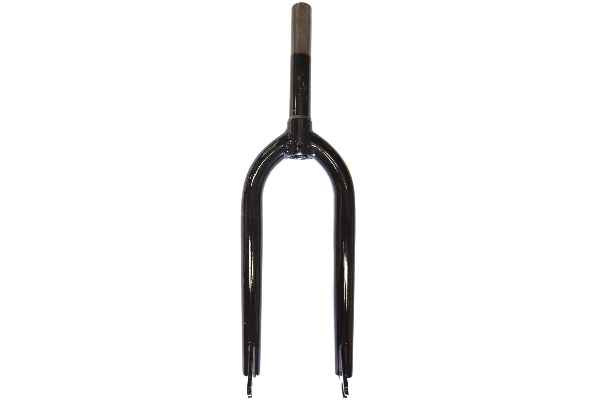 20-bmx-forks---overview-vertical.jpg