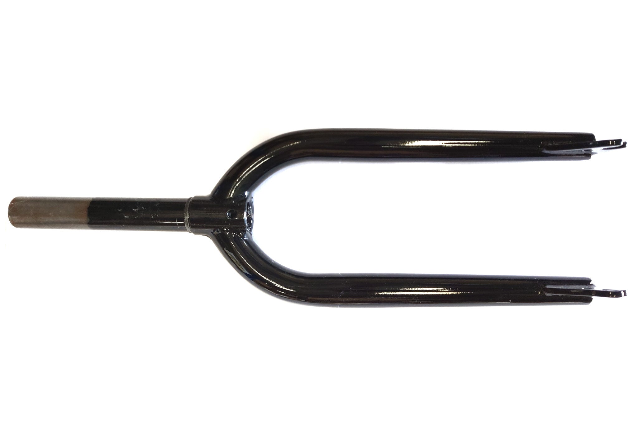 Tribal 20" BMX Replacement fork