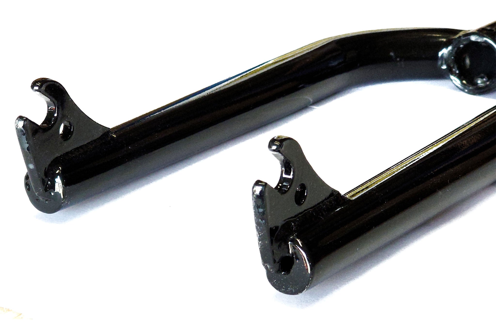 20-bmx-forks--dropout.jpg