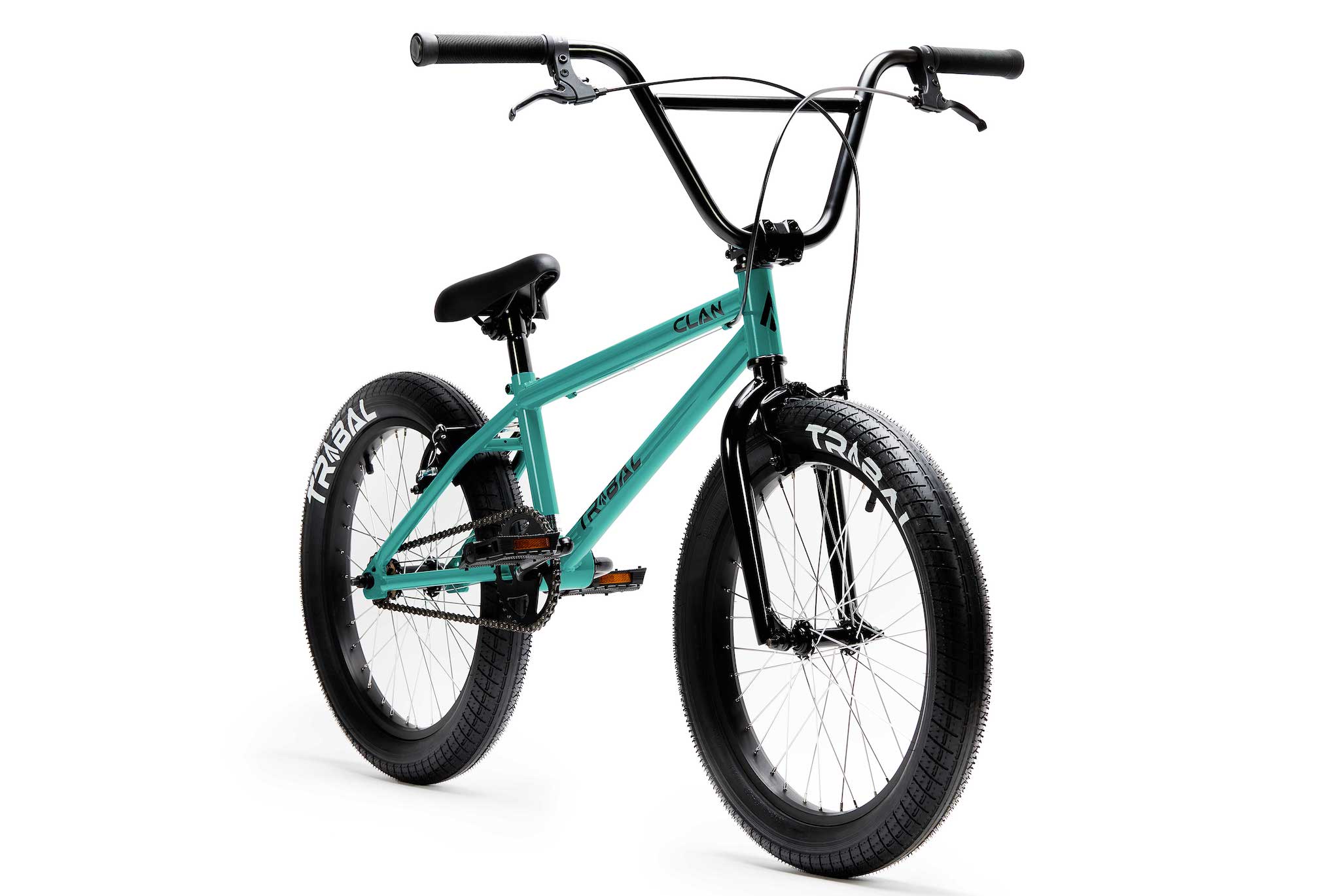Blue45front.jpg