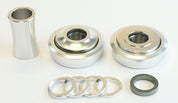 USA Type Bottom bracket old school - 5 Colours