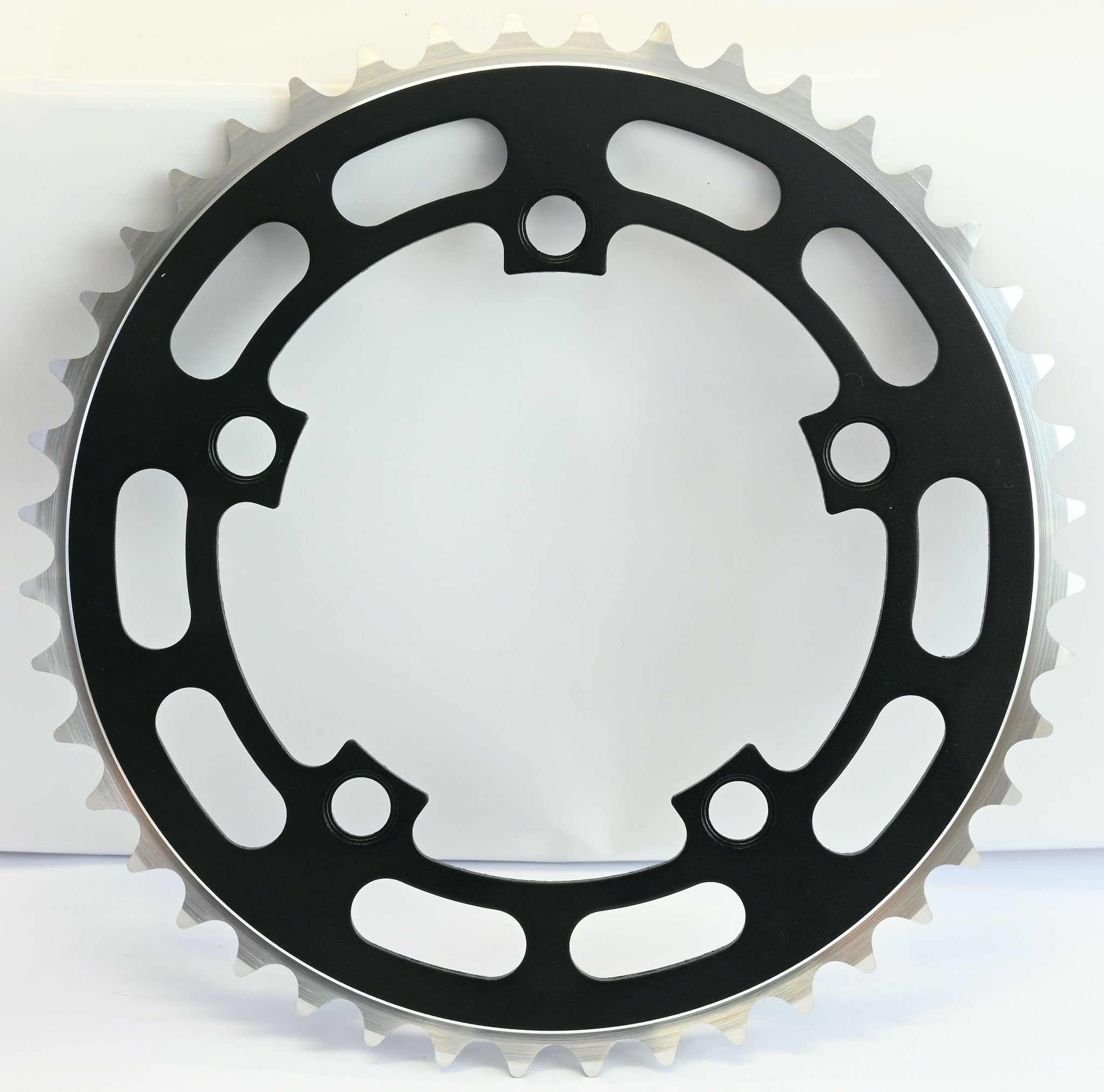Bmx Bike Sprocket Old School Bmx Chainring Old School Chainring