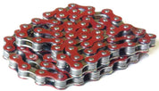 410 Chain Old school types  - 5 Colours