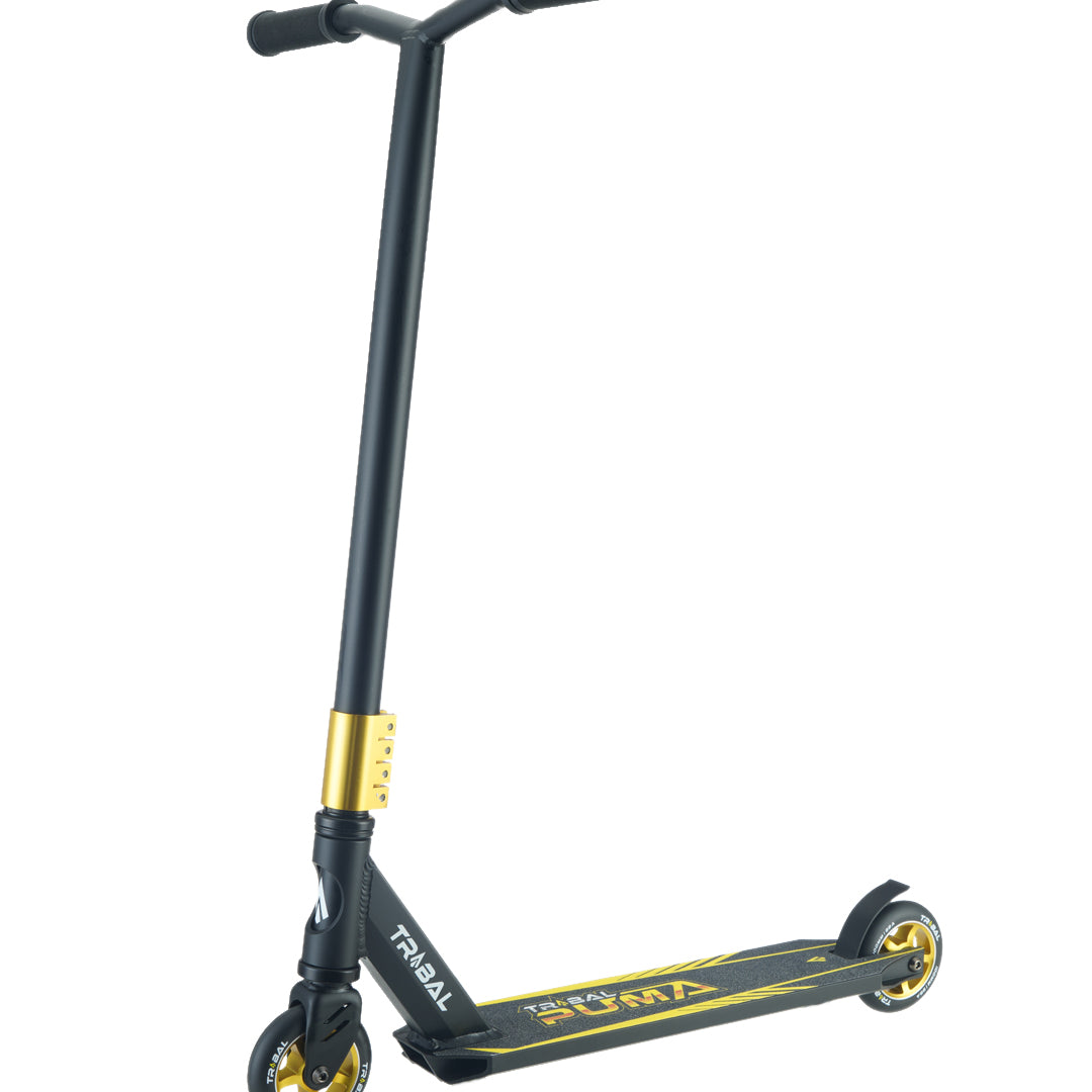 Scooter--Puma--Yellow-Main-45.jpg