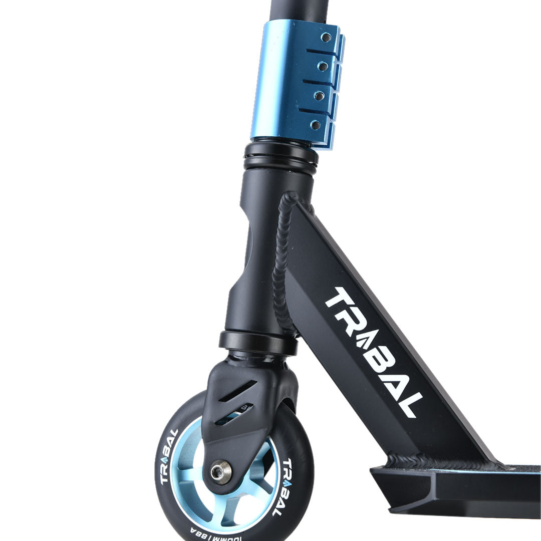 Scooter--Puma--blue-headtube.jpg