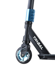 Tribal Puma Scooter - Blue