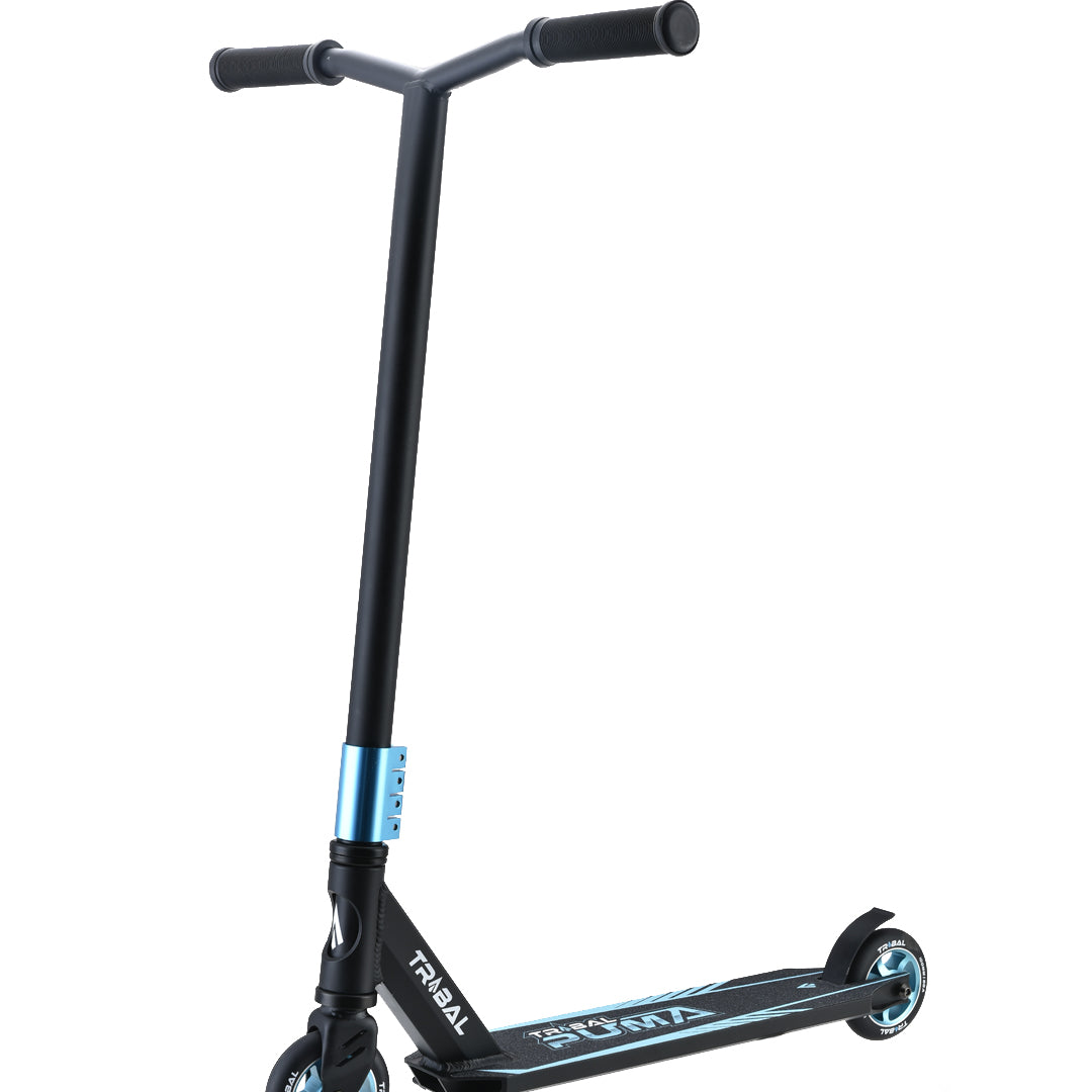 Scooter--Puma--blue-main.jpg