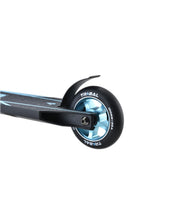 Tribal Puma Scooter - Blue