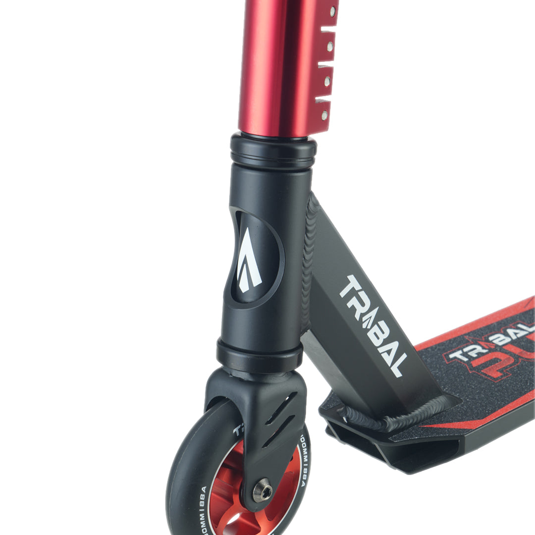 Scooter--Puma--red-headtube.jpg