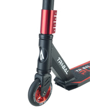 Tribal Puma Scooter - Red