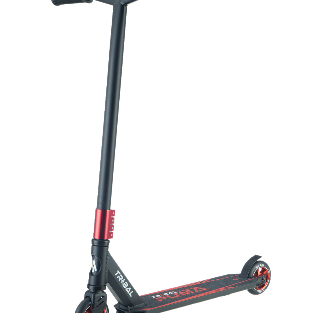 Scooter--Puma--red-main-45.jpg