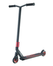Tribal Puma Scooter - Red