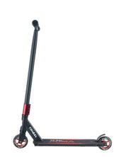 Tribal Puma Scooter - Red