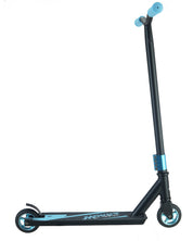Tribal Arrow Scooter - Blue