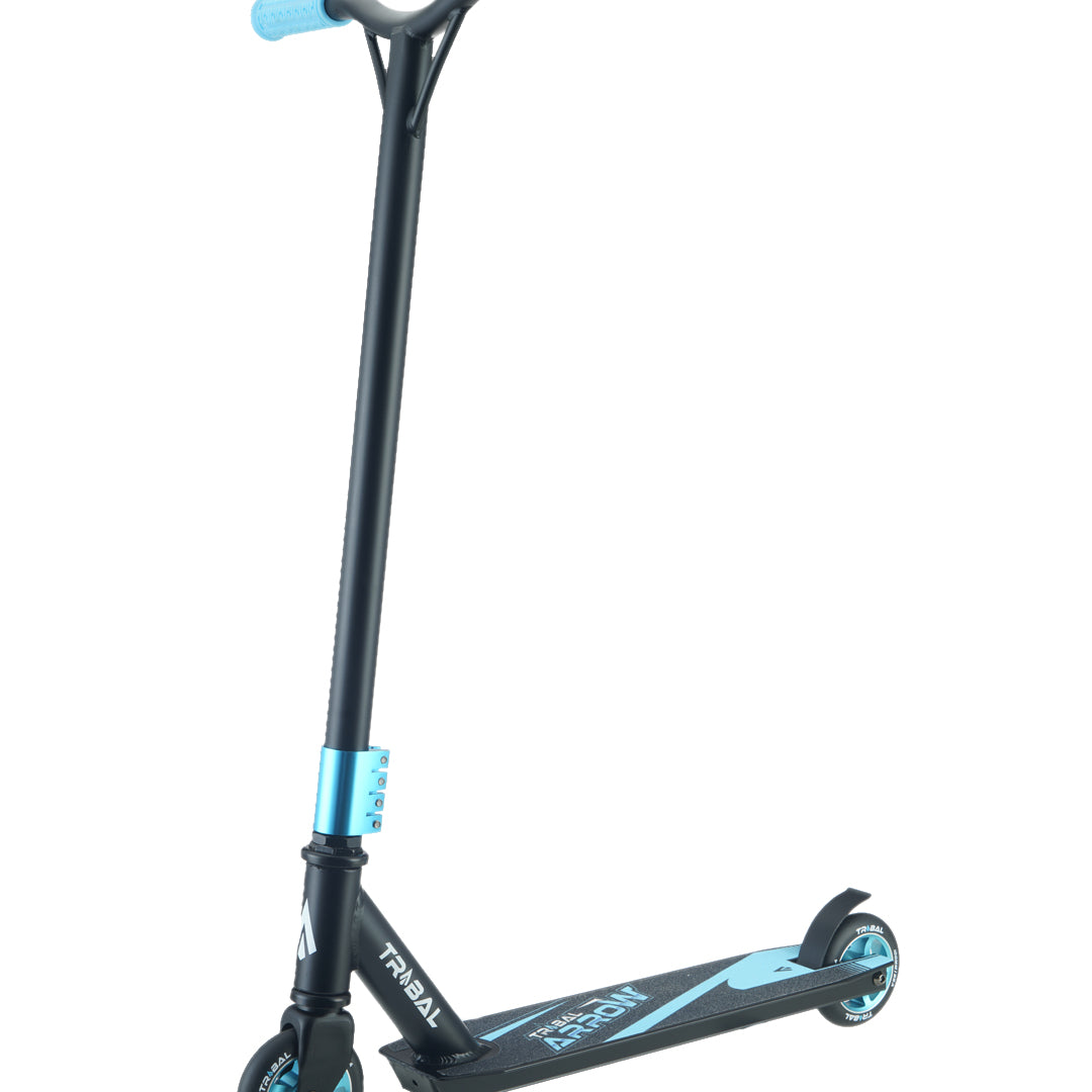 Scooter--arrow-blue-main-45.jpg