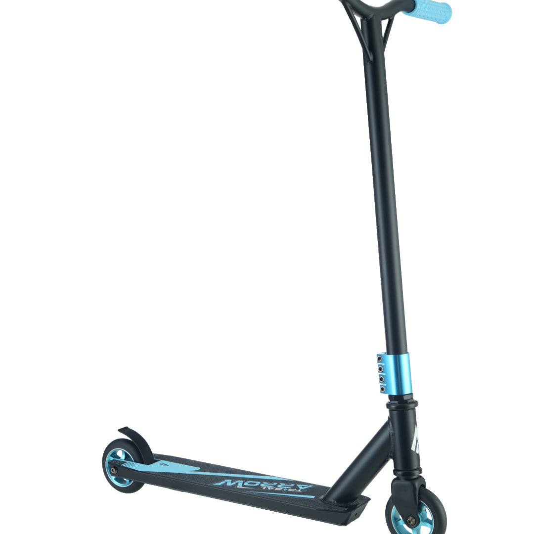 Scooter--arrow-blue-side-45.jpg