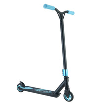 Tribal Arrow Scooter - Blue