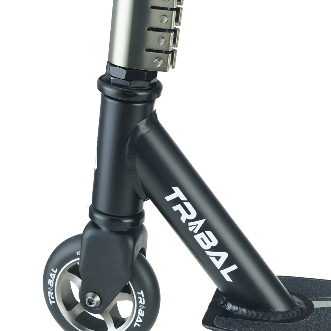 Scooter--arrow-grey-main-headtube.jpg