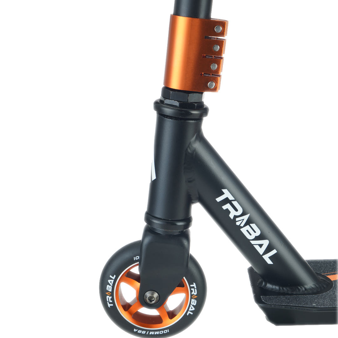 Scooter--arrow-orange-headtube.jpg