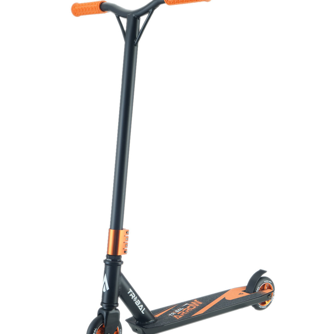 Scooter--arrow-orange-main-front45.jpg