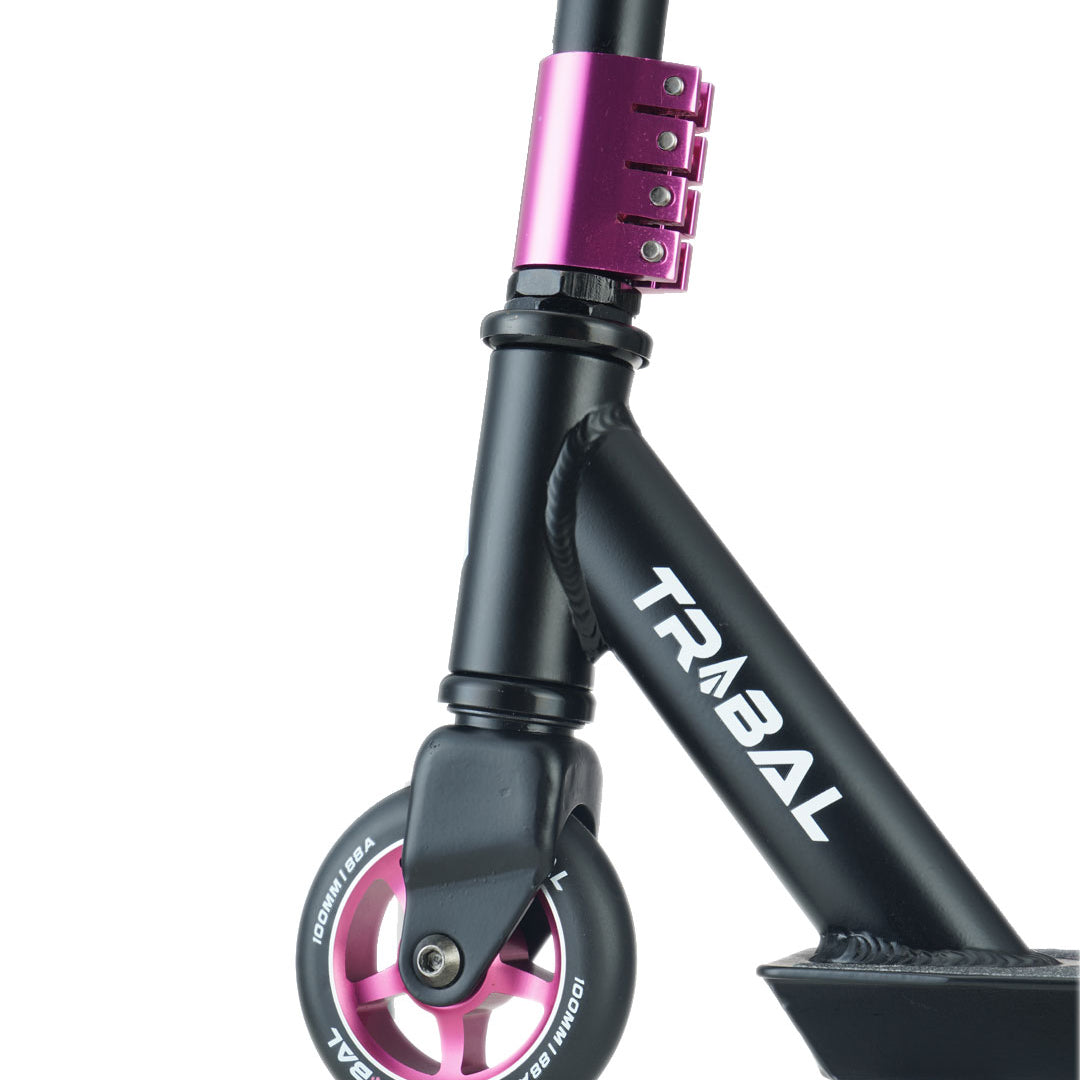 Scooter--arrow-pink-headtube.jpg