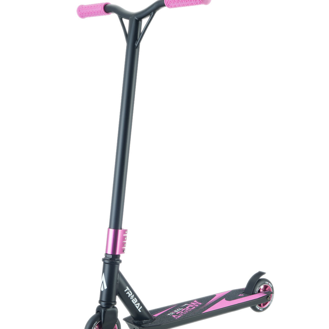 Scooter--arrow-pink-main-front45.jpg