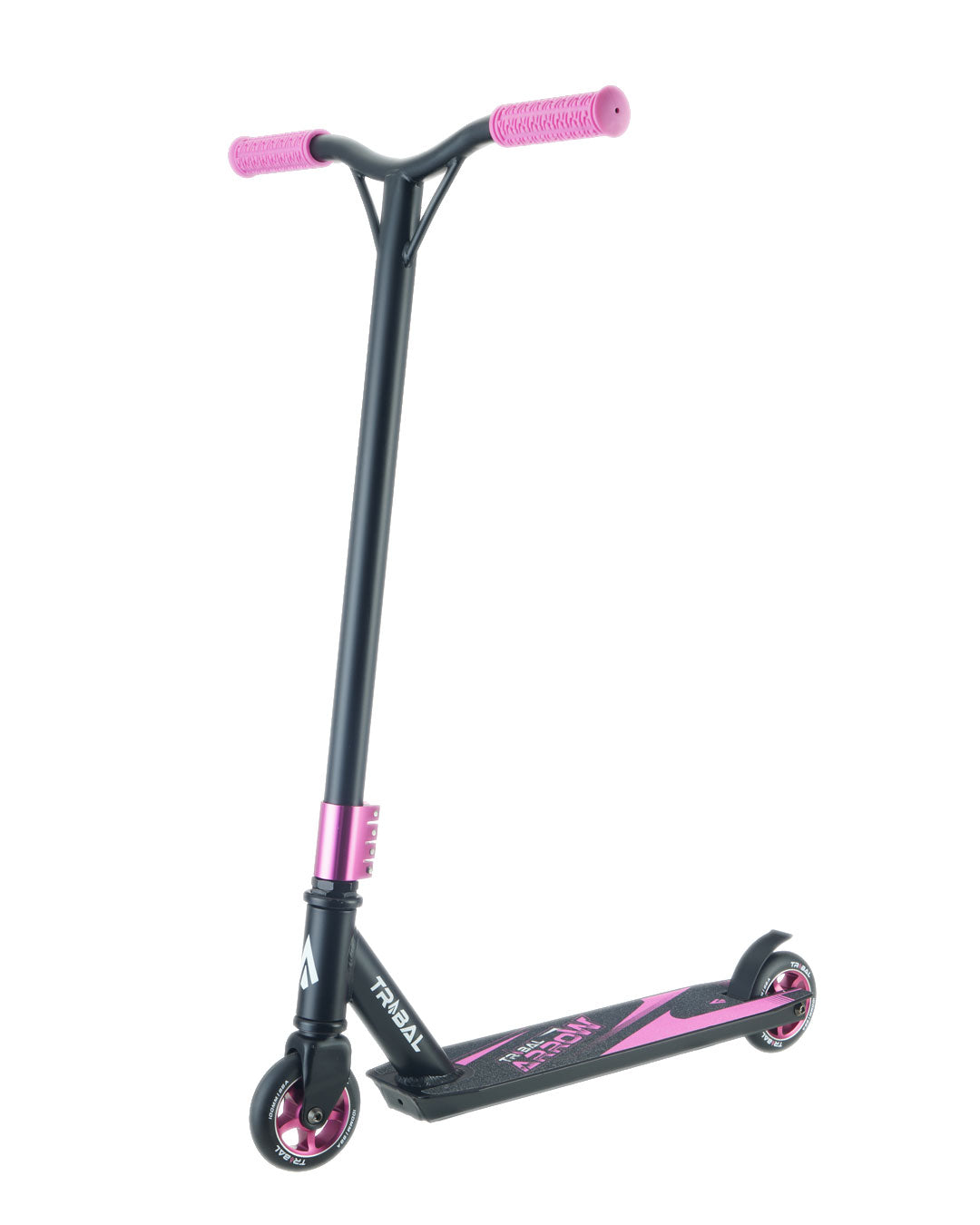 Scooter--arrow-pink-main-front45.jpg