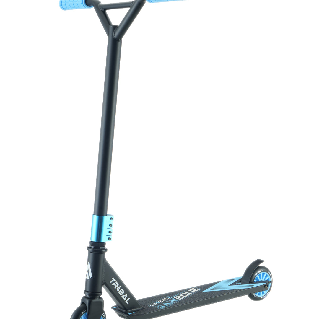 Scooter--jawbone-blue-main.jpg
