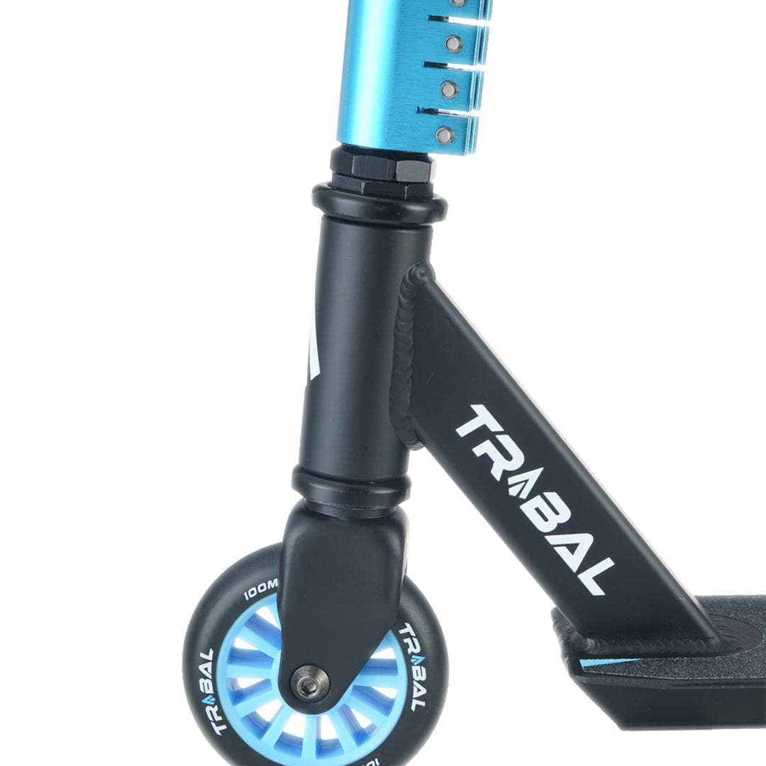 Scooter--jawbone-bluefrontend.jpg