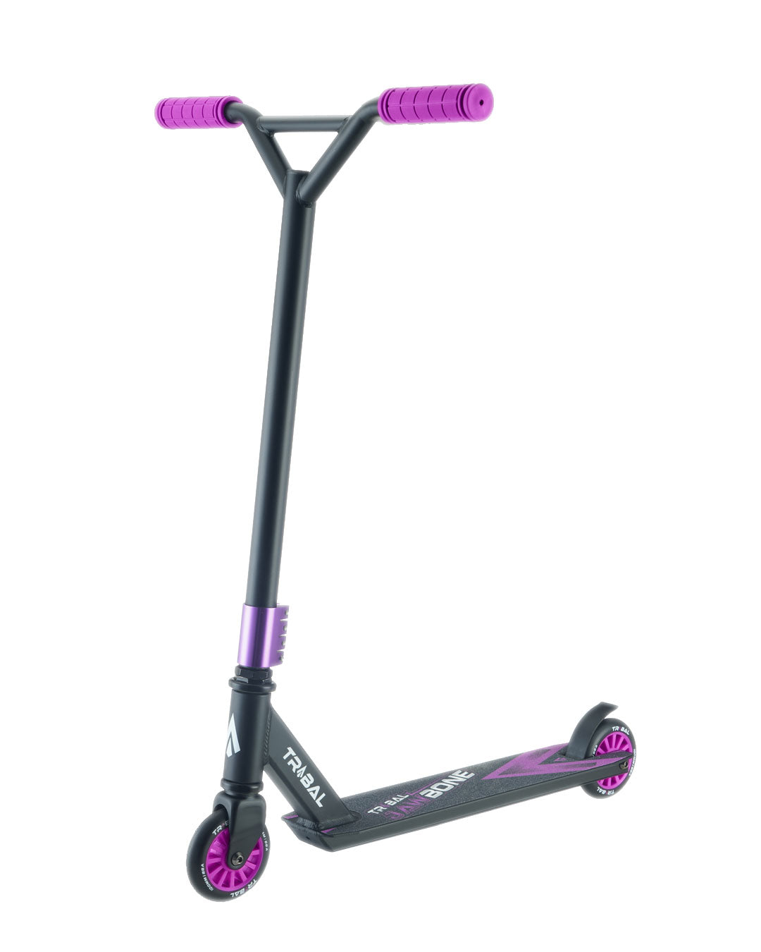 Scooter--jawbone-purple-main.jpg