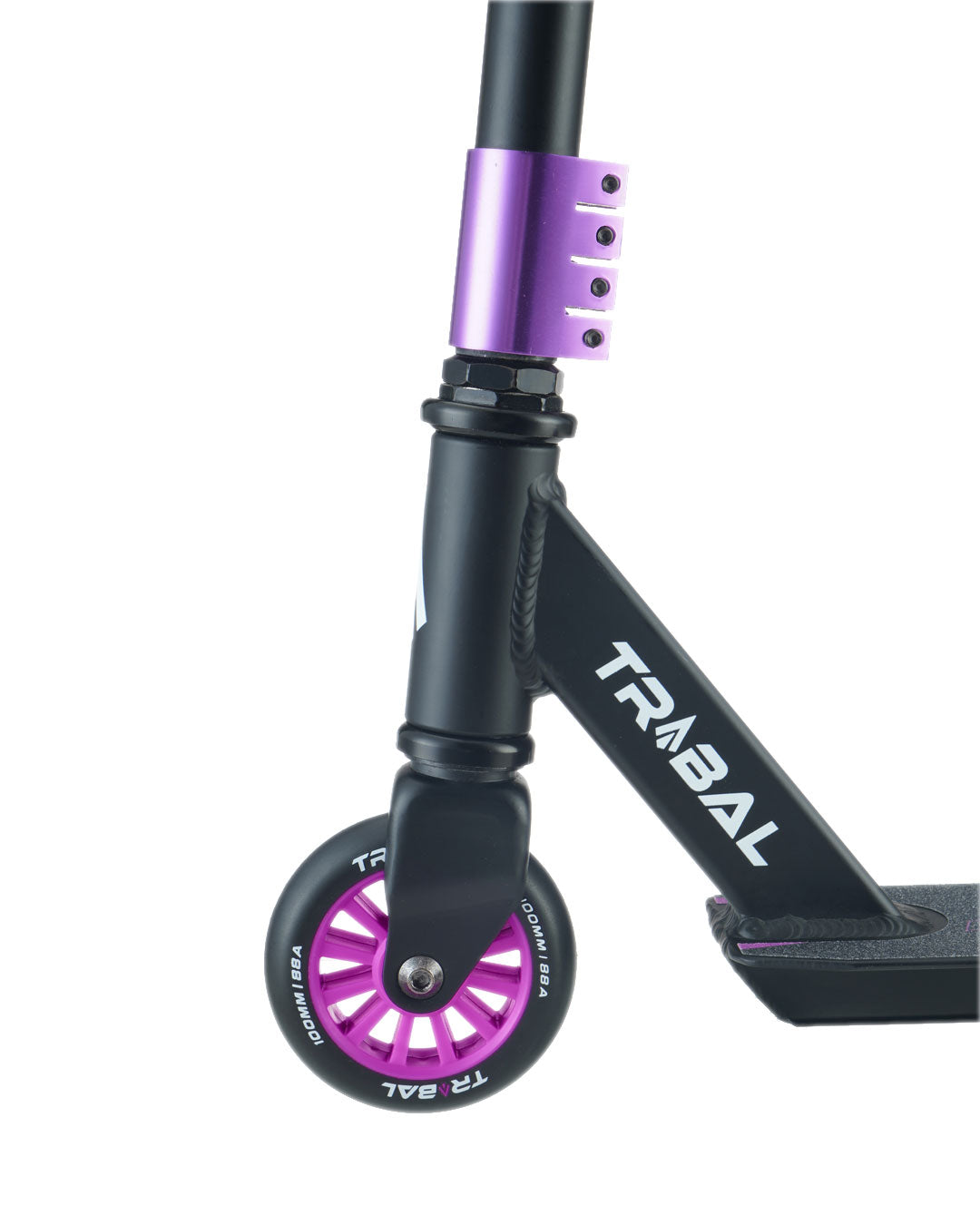 Scooter--jawbone-purple-rear-headtube.jpg