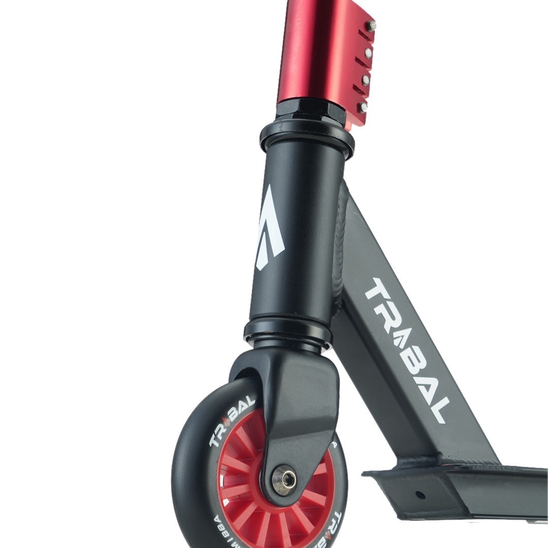 Scooter--jswbone-red-headtube.jpg