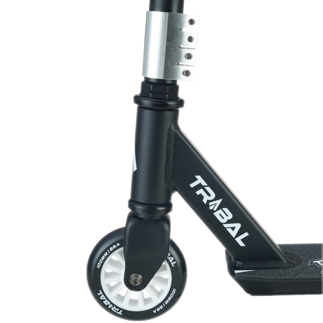 Scooter--jswbone-white-headtube.jpg