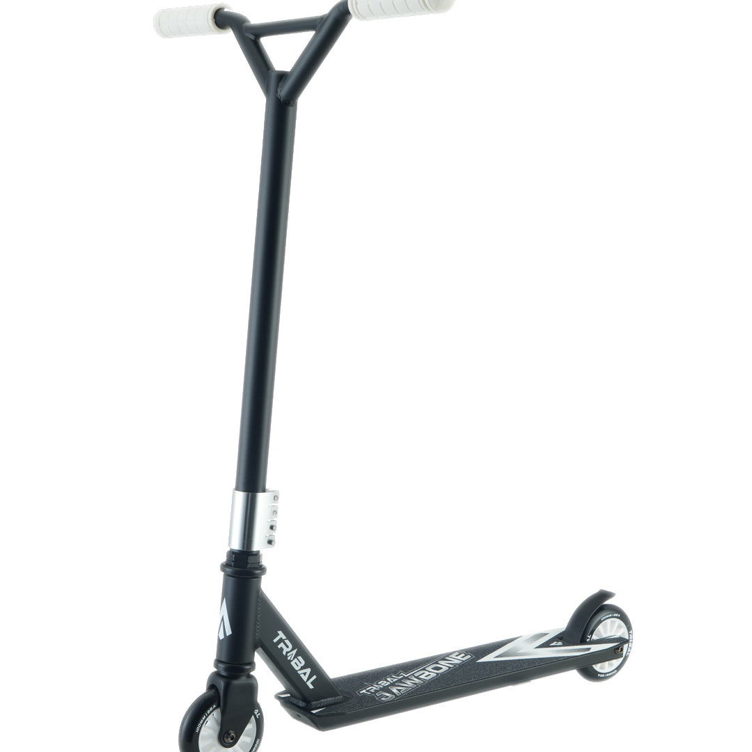 Scooter--jswbone-white-main45.jpg