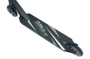Tribal Strike Pro Scooter - Grey